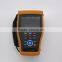 wifi ipc ptz tester lcd cctv security tester IP ptz camera tester 7 inch touch screen