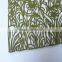 rubber kitchen table mat