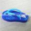 cheap 16gb usb flash drive