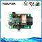 timer circuit board