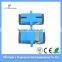 SC Simplex fiber optics adapter SC Duplex fiber optics adapter