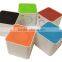 M-0322 Hot Sale Cheap Square Portable Enjoy Music Mini Bluetooth Speaker