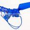 Rama RC Plane 2.4G 4CH High Simulation Gyro RC Helicopter RTF
