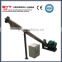 Sanyuantang screw conveyor professional equipment manufacturer