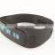Bluetooth OLED Smart Wristwatch Bracelet E02 Fitness Pedometer Wristband Smart Bracelet Dayday Band