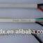copper pvc insulated 3x4mm2 flexible cable