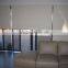 Top Quality Ready Made Blackout Roller Office blinds