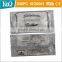 Cheap OEM Business Wet Wipe
