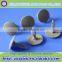 ZHIXIA Auto Fasteners/Automobile Plastic Fastener/auto body clips and fasteners