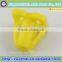 Hot sell!!!Auto body Clip suit for universal auto fastener Automobile spare parts