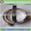 Multi size various type hose clamp/Heavy duty stainless steel hose clamp
