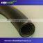 manufactured by factory Pass ISO CE straight tube