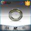 China Supplier Single Row Open Angular Contact Ball Bearing for Railway