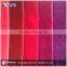 Korea Super Bright Velvet Fabric /4 way stretch Span Velvet Fabric