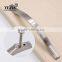 Stainless Steel Furniture Cupboard Wardrobe Handles Pull