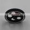 YUMO rotary Meter wheel Stand encoder wheel