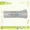 ultra thin female sanitary napkin,women disposable sanitary napkins in bulk