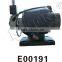 Air Compressor Intake Valve, Inlet Valve