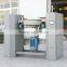 Chemical Powder Auto Mixer Machine