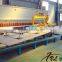 Metal Plate Vacuum Lifter