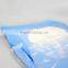 Surgical Cranial Drape Pack Factory Direct Sell