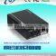 Hot sale HDMI extender Over single 50m/164ft UTP support IR, ARC