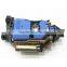 ORIGINAL KHS-313A DVD Laser Lens Wholesale