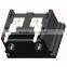 AC Inlet