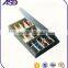 Wholesale display box for sun glasses,sun glasses Storage box