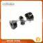 HZCD ZTSL cross oldham flexible shaft coupling