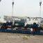 trailer mounted drilling rig600m