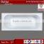 shallow small round bathtub_Japanese sexy hot tub_all kinds size of solid surface acrylic tub for sale