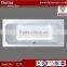 1 person hot tub_Foshan wholesale bathtub in floor_High quality clear acrylic tub