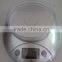 digital multifunction kitchen and food scale / kitchen food scale 3kg 5kg