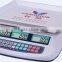 Best Selling Price Computing Scales