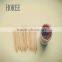 Popular Vietnam Bamboo Toothpicks with customized size