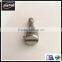 customized non-standard slotted head shoulder bolt
