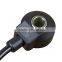 Engine Knock Detonation Sensor 054905377 / 054 905 377 for VOLKSWAGEN