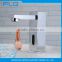 FLG8126 wholesale chrome brass decorative sensor tap faucet