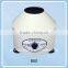 LAB handy MINI Centrifuge