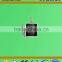 D Frame Pull Linear Push Bistable Solenoid Actuat