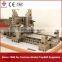[ DATAN ] GS1822 series cnc gantry milling machine