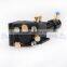 Laser Head CO2 Mirror Mounts For Cutters