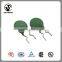 High power ntc thermistor from Dongguan manufacturer