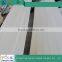 paulownia tomentosa for coffin board hot sale