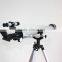 IMAGINE AT007 top quality manual focus high end astronomic telescope