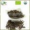 2016 Spring Natural Organic Guifei Oolong Tea