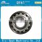 Spherical Roller Bearings 1060*1400*206mm