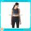 Women Gym Sports Shirts Yoga Tank Tops Sleeveless Vest Fitness Running Clothes Tank Tops