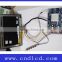 Full HD LED LCD TV Universal SKD Solutions for Samsung Auo CMO BOE Panel